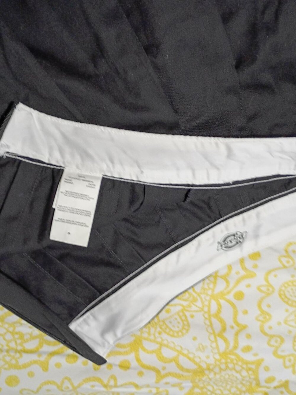 Dickies size 29 - Picture 4 of 6